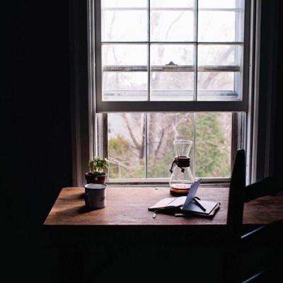 恐龙快打双人选关无敌版