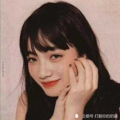 大宝小贝之陌生人来了